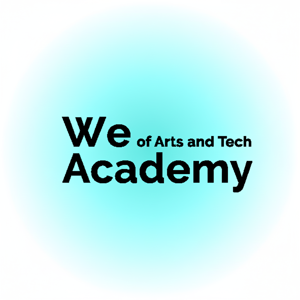 WE Academy